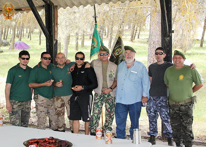 XVI Encuentro 019.jpg